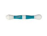 Dritz Seam Fix Seam Ripper and Awl